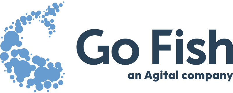 MG Semantic Logo